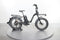 Rad Power Bikes RadExpand 5